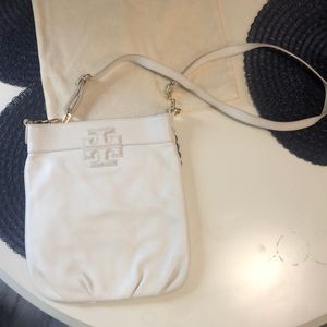 Tory Burch crossbody
